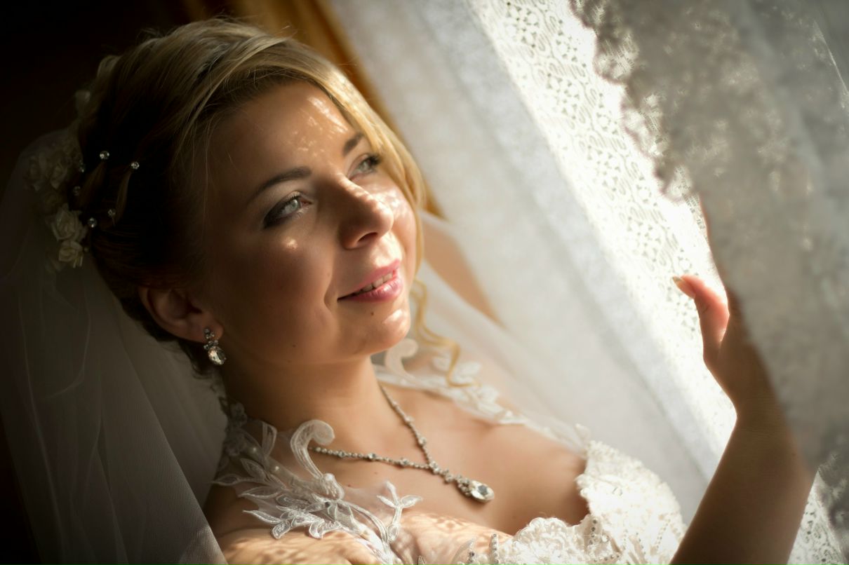 Натали Демьянова | Винница