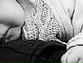 Маряночка Дьордяй ღ | Тячев