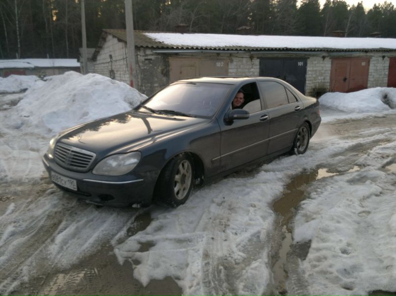 Павл Земляков рыжий | Ногинск-9