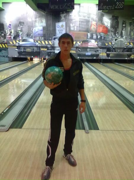 №2, Сережа Федишин, Коростень №2, Сережа Федишин, Коростень