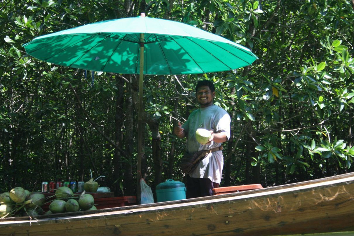 Алексей Фролов | Москва