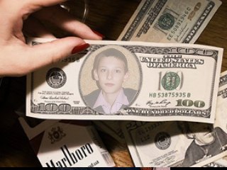 Иван Евдокимов | Нижневартовск