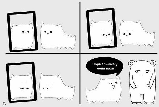 №131, Татьяна Сипкина, 31 год, Москва №131, Татьяна Сипкина, 31 год, Москва