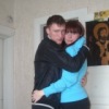 Аватар: ***@rtem*** $***