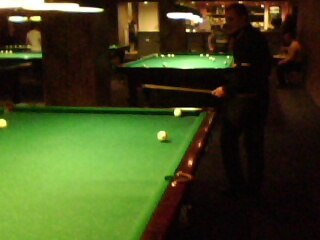 Евгений Чернов | Тюмень