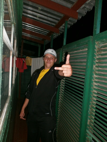 №40, Владимир Василенко, Днепр (Днепропетровск) №40, Владимир Василенко, Днепр (Днепропетровск)