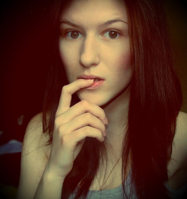 Юлия Смольянова | Южно-Сахалинск