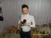 Фотография Елена Фёдорова(зацепина)