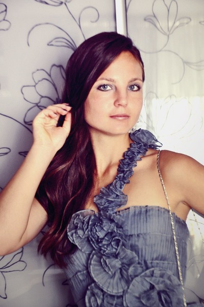 №43, Алёнка Кирпот, 31 год, Киев №43, Алёнка Кирпот, 31 год, Киев