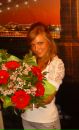 №29 Катерина Свешникова : профиль, фото, статус - ВКонтакте №29 Катерина Свешникова : профиль, фото, статус - ВКонтакте