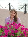 Фотография Анна Ситникова
