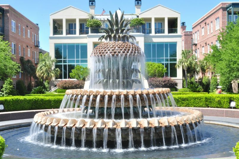 Виктория Богданова | Atlanta