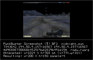 Евгений Пасичнюк _ (ИГРОК) _ | Травневое / Первомайск