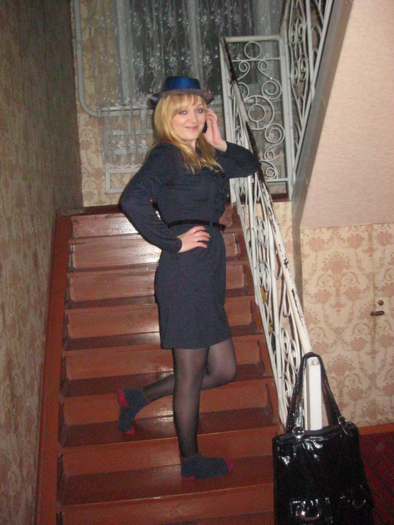 Виктория Макаренко | Брянск