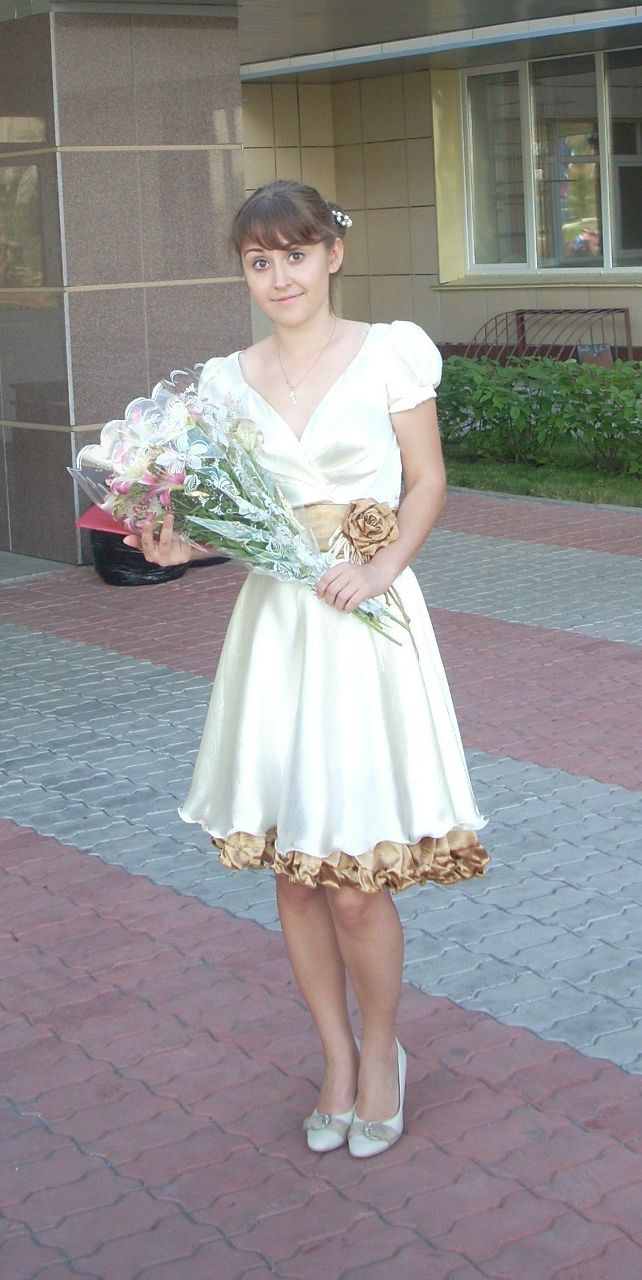 Лера Саймова | Roma