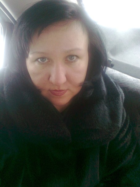 №131, Елена Мартынова №131, Елена Мартынова