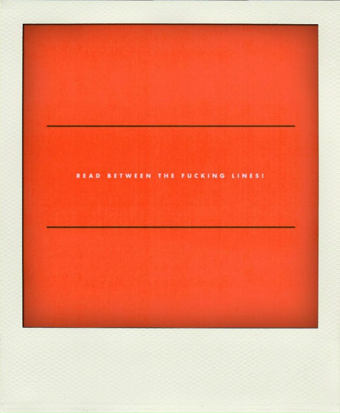 Антон Бубряк | 