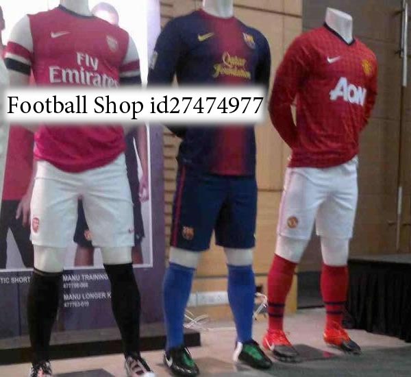 №2, Сергей Сергеев, 39 лет, Москва №2, Сергей Сергеев, 39 лет, Москва