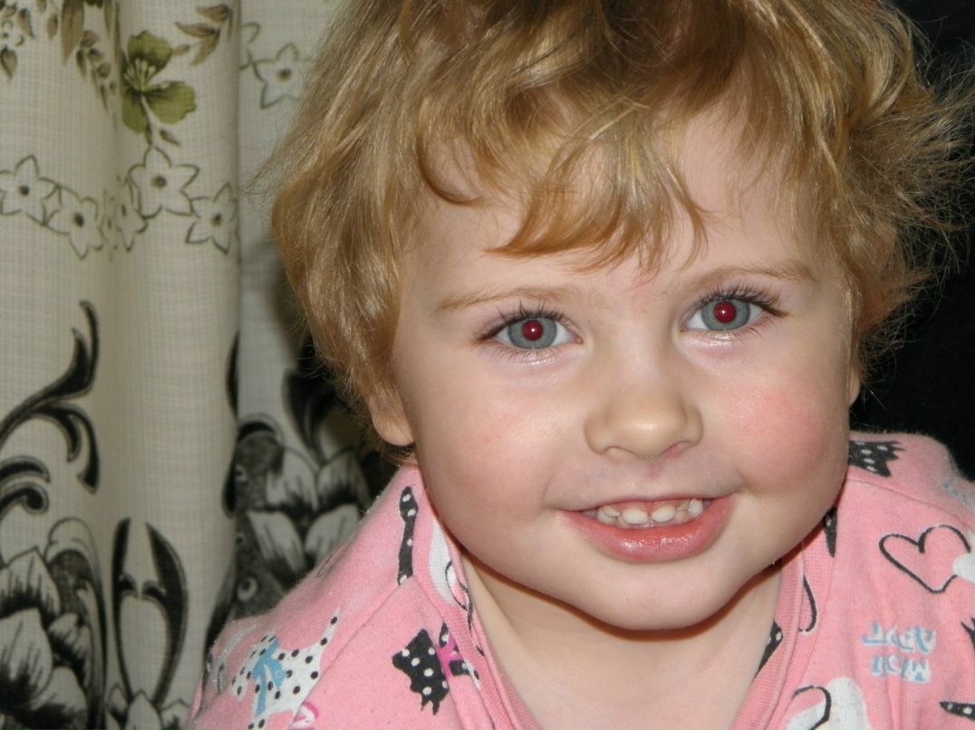 Евгений Королец Korolets | Гомель