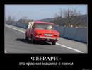 №16 Кирилл Николаев 12.10: профиль, фото, статус - ВКонтакте №16 Кирилл Николаев 12.10: профиль, фото, статус - ВКонтакте