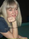 Фотография Анна Татаурова