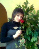 №191, Татьяна Анчук, Ровно №191, Татьяна Анчук, Ровно