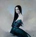 Светлана Мартюкова фотография #14