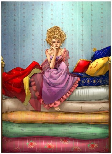 Екатерина Моренова o_O | Дзержинск