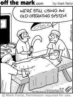 Likoi Владимир | Орёл