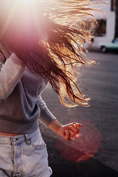 Елена Дмитриевна | Екатеринбург