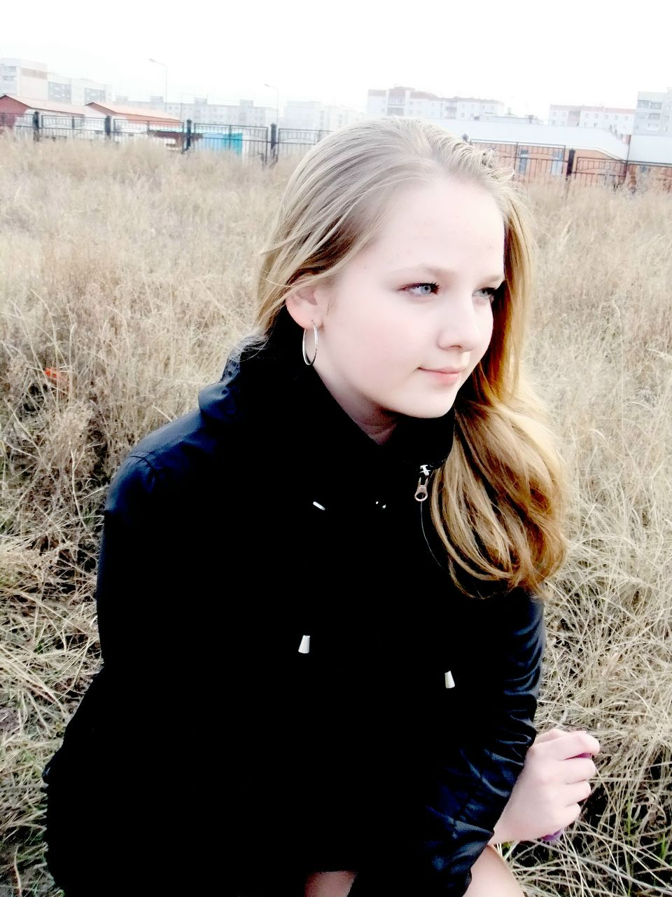 Екатерина Коновалова | Тюмень