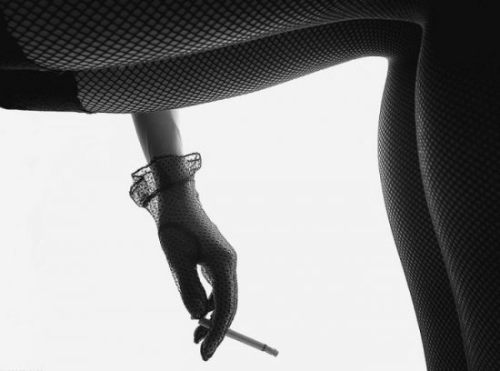 Ольга Ивашева | Краснодар