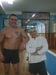 Владислав Марьюшкин фотография #23