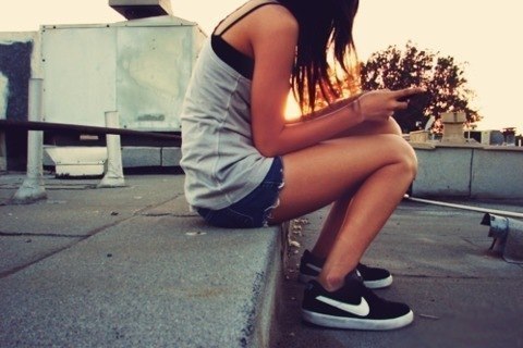 Стас Зайцев | Минск