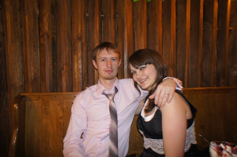 Дмитрий Дмитриев | Челябинск