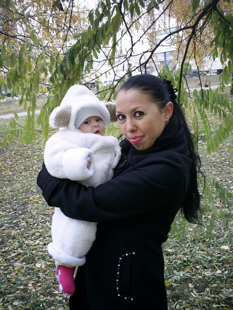 №149, Татьяна Лебедовская, 40 лет, Киев №149, Татьяна Лебедовская, 40 лет, Киев