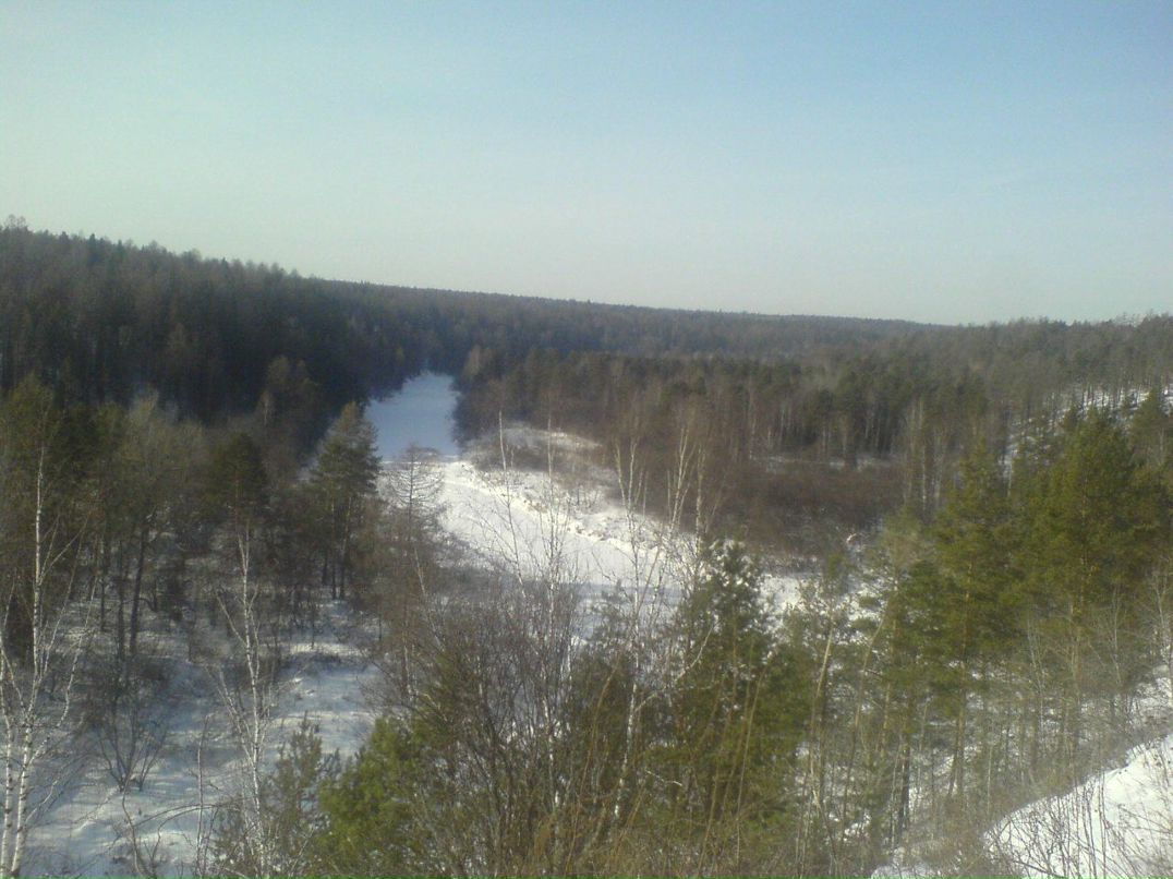 Владислав Шентенков | Екатеринбург