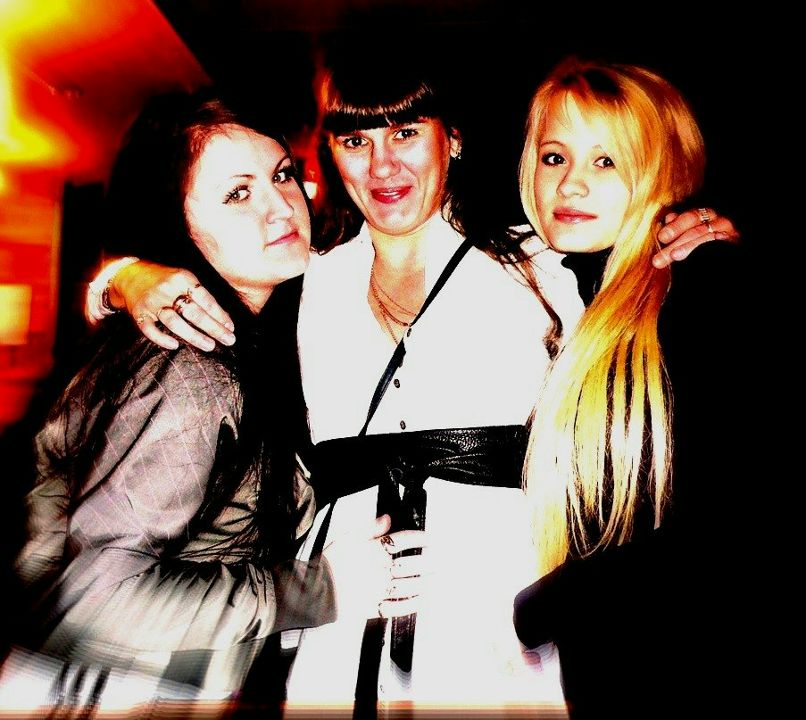 Валерия *** | Курск