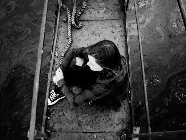 №30, Катя Григорьева, 37 лет, Калининград №30, Катя Григорьева, 37 лет, Калининград