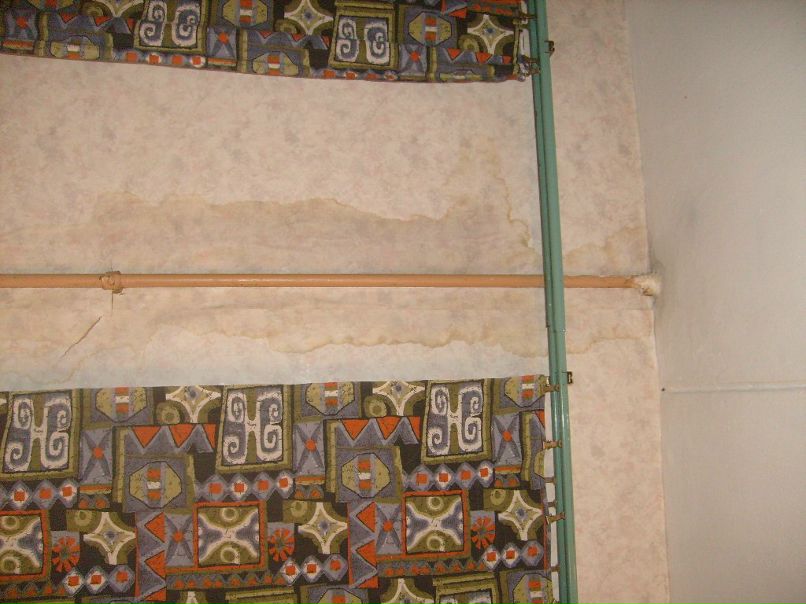 Михаил Берг | Санкт-Петербург