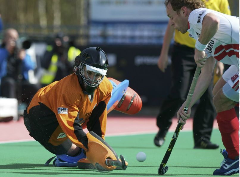 Марат Гафаров | Казань