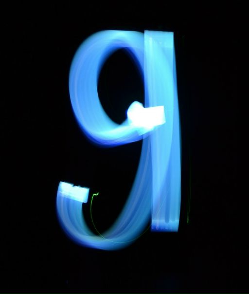 №57, Даниил Рощин, 34 года, Нижний Новгород №57, Даниил Рощин, 34 года, Нижний Новгород