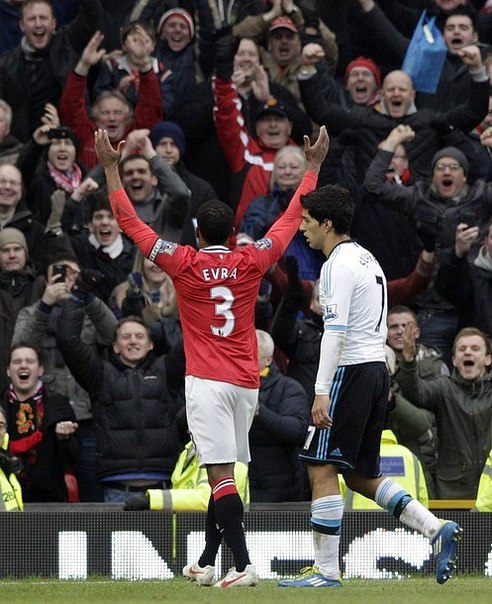 Олег Греков | Москва