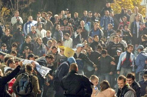 Руслан Кругляк | Полтава