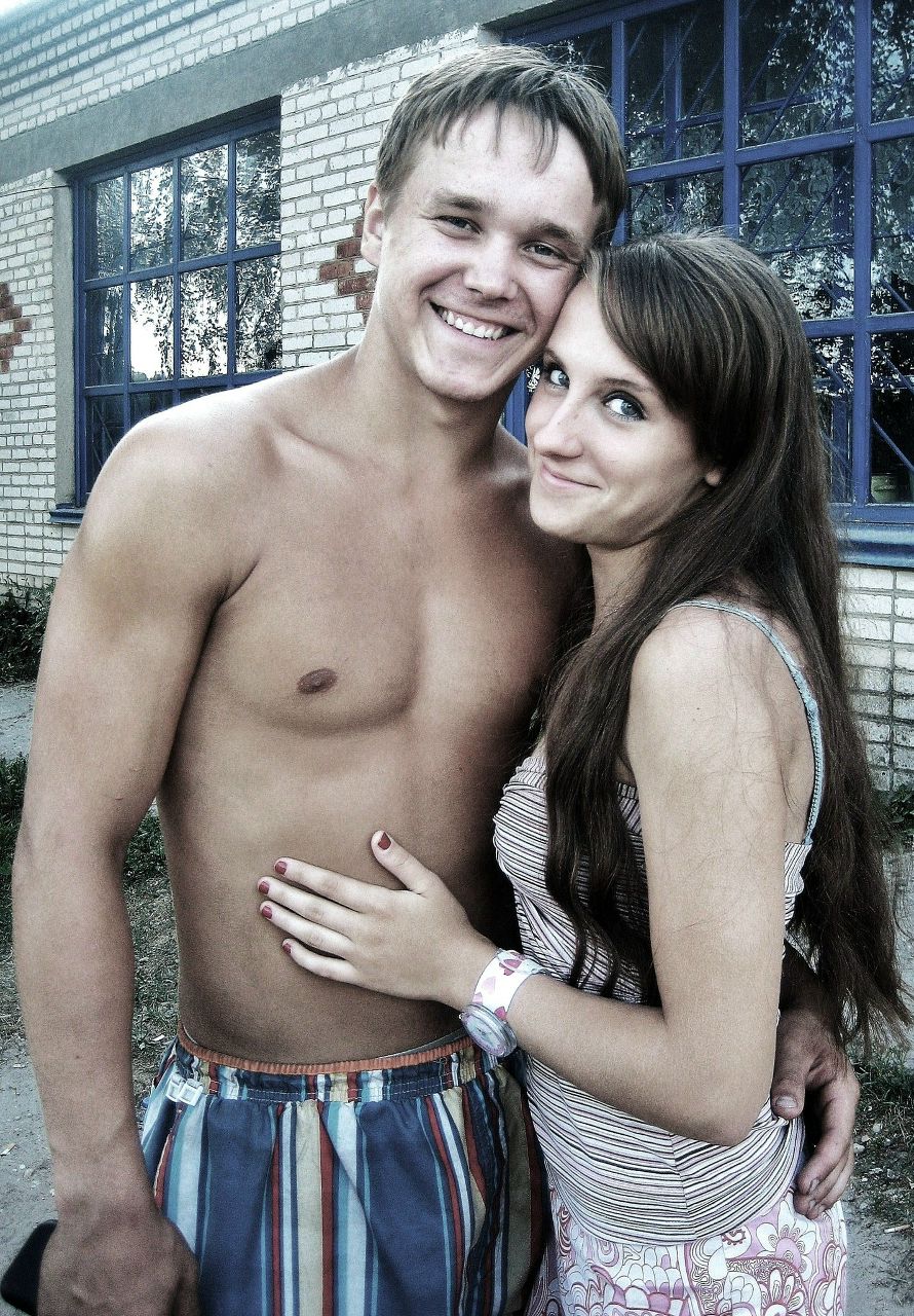 Анечка Шутова-Ждановская | Архангельск