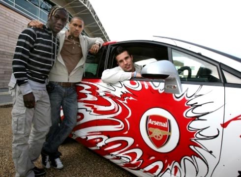 Фархад Палманов | Алматы