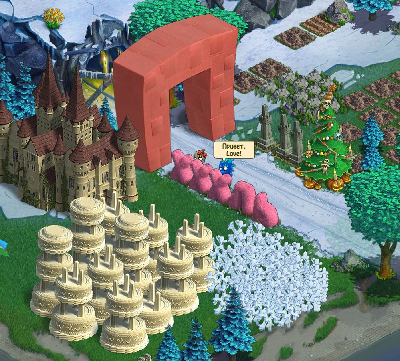 Яна Старкова | Bonn