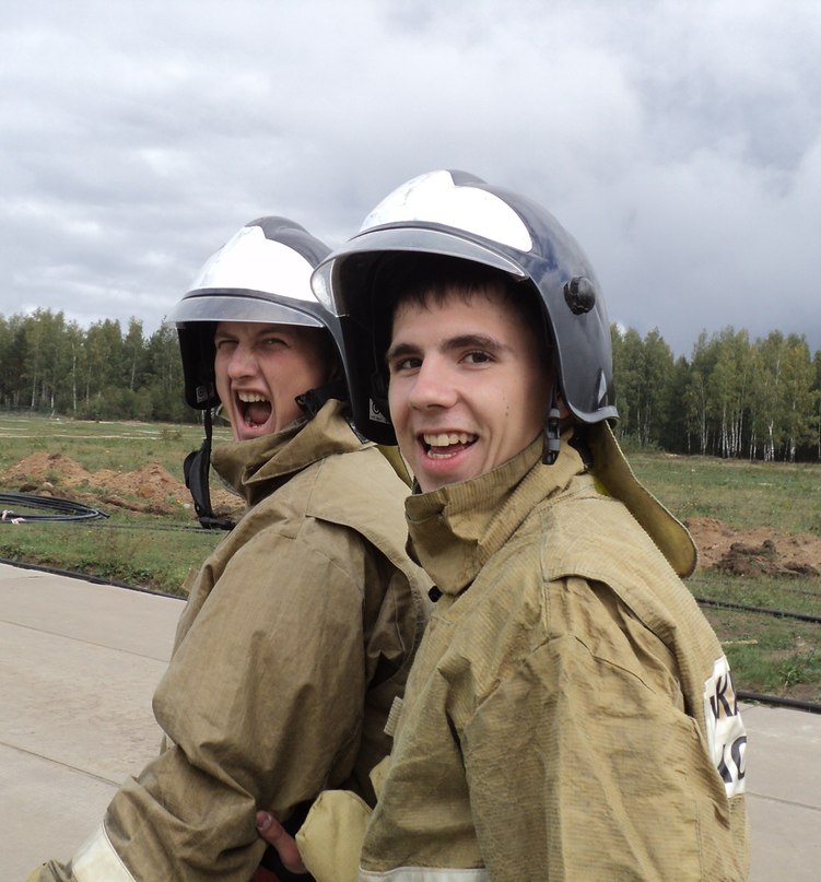 Сергей Орлов | Москва