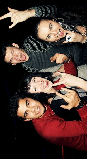 №60, Николай Смирнов, 35 лет, Москва №60, Николай Смирнов, 35 лет, Москва