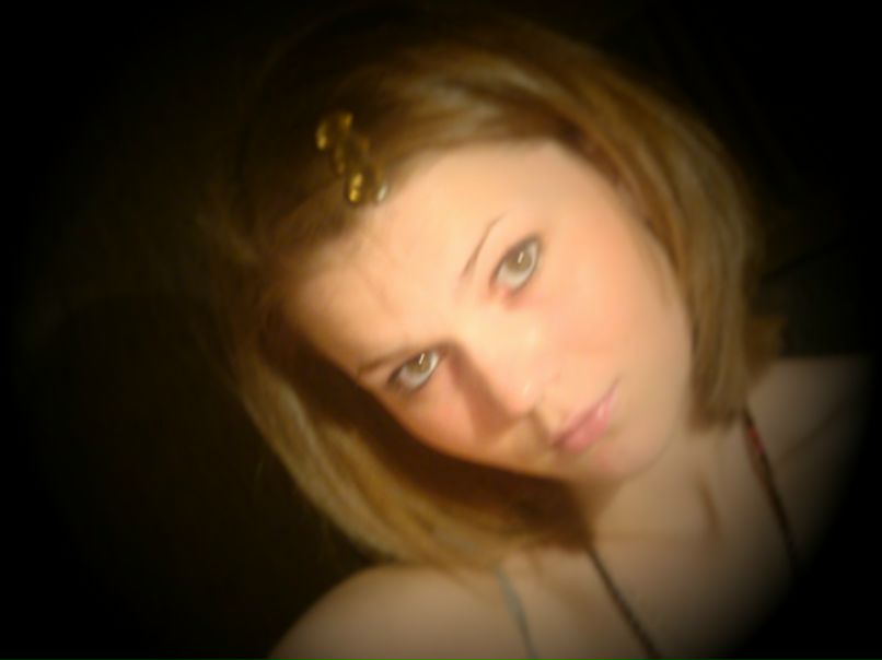 Алёна Рочева | Сыктывкар